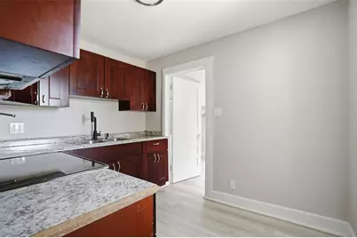 4734 15th Avenue S, Saint Petersburg, FL 33711 - Photo 13