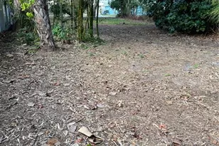 418 12th Ave, Indian Rocks Beach, FL 33785 - Photo 5