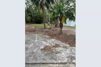 418 12th Avenue, Indian Rocks Beach, FL 33785 - Photo 9