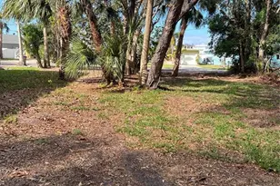 418 12th Ave, Indian Rocks Beach, FL 33785 - Photo 3