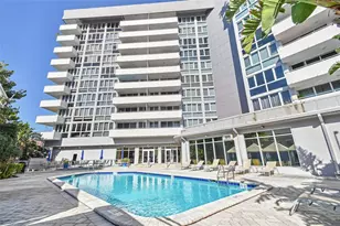 470 3rd St S, Saint Petersburg, FL 33701 - Photo 33