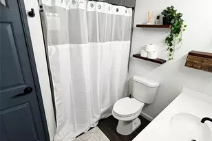 470 3rd St S, Saint Petersburg, FL 33701 - Photo 7