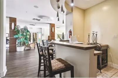 470 3rd Street S #405, Saint Petersburg, FL 33701 - Photo 27