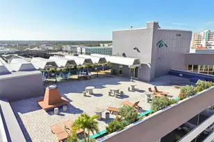 470 3rd St S, Saint Petersburg, FL 33701 - Photo 53