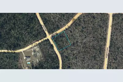 00 Castillo Dr, Alford, FL 32420 - Photo 1