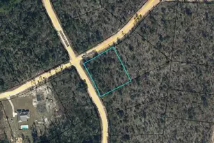 00 Castillo Dr, Alford, FL 32420 - Photo 1