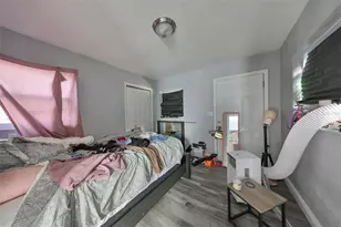 5117 12th Ave S, Gulfport, FL 33707 - Photo 7