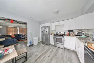 5117 12th Ave S, Gulfport, FL 33707 - Photo 5