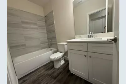 5739 Desert Rose Place, Tampa, FL 33615 - Photo 19