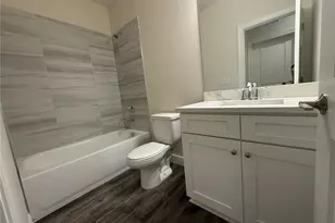 5739 Desert Rose Pl, Tampa, FL 33615 - Photo 19