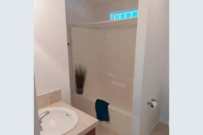 1760 Dorothy Boulevard, Lutz, FL 33558 - Photo 11