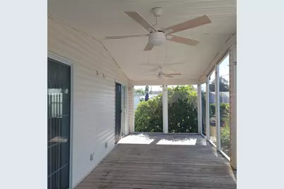 1760 Dorothy Boulevard, Lutz, FL 33558 - Photo 3