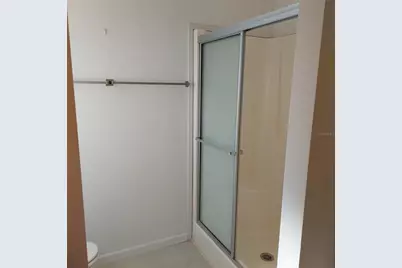 1760 Dorothy Boulevard, Lutz, FL 33558 - Photo 17