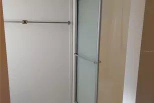 1760 Dorothy Blvd, Lutz, FL 33558 - Photo 17