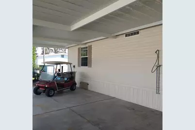 1760 Dorothy Boulevard, Lutz, FL 33558 - Photo 21