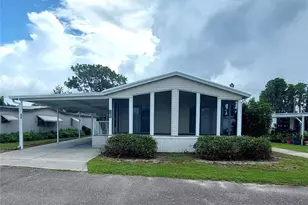 1760 Dorothy Blvd, Lutz, FL 33558 - Photo 1