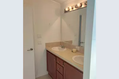 1760 Dorothy Boulevard, Lutz, FL 33558 - Photo 17