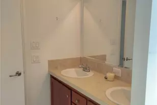 1760 Dorothy Blvd, Lutz, FL 33558 - Photo 17