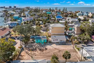 140 92nd Ave, Treasure Island, FL 33706 - Photo 7