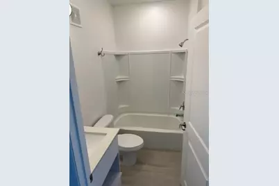 1210 Southstation Place #202, Orlando, FL 32809 - Photo 13