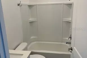 1210 Southstation Pl, Orlando, FL 32809 - Photo 13