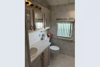 20188 Orange Tree Lane, Estero, FL 33928 - Photo 13