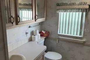 20188 Orange Tree Ln, Estero, FL 33928 - Photo 13