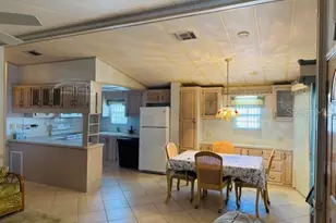 20188 Orange Tree Ln, Estero, FL 33928 - Photo 9