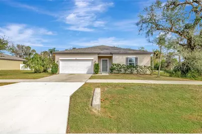 807 Garden Oaks Square, Seffner, FL 33584 - Photo 1