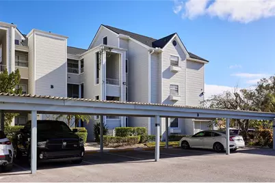 3127 W Sligh Avenue #203B, Tampa, FL 33614 - Photo 1