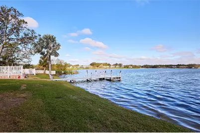 3127 W Sligh Avenue #203B, Tampa, FL 33614 - Photo 5