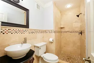 3127 W Sligh Ave, Tampa, FL 33614 - Photo 37
