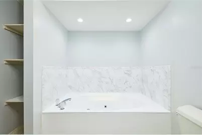 3127 W Sligh Avenue #203B, Tampa, FL 33614 - Photo 29