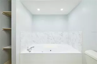 3127 W Sligh Ave, Tampa, FL 33614 - Photo 29