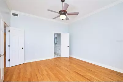 3127 W Sligh Avenue #203B, Tampa, FL 33614 - Photo 23