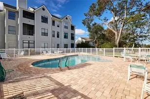 3127 W Sligh Ave, Tampa, FL 33614 - Photo 7