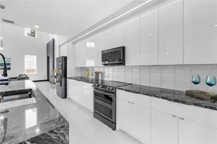 6524 6th Ave N, Saint Petersburg, FL 33710 - Photo 15