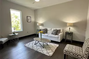 6524 6th Ave N, Saint Petersburg, FL 33710 - Photo 27