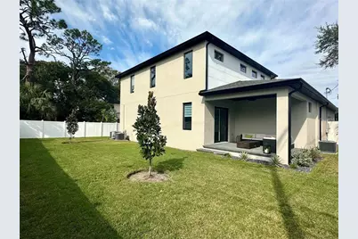 6524 6th Avenue N, Saint Petersburg, FL 33710 - Photo 47
