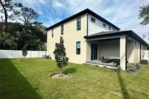 6524 6th Ave N, Saint Petersburg, FL 33710 - Photo 47