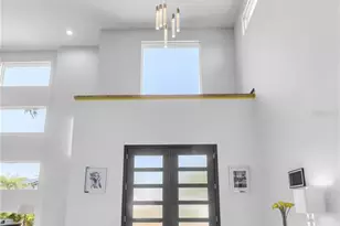 6524 6th Ave N, Saint Petersburg, FL 33710 - Photo 3