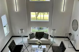 6524 6th Ave N, Saint Petersburg, FL 33710 - Photo 7