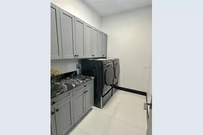 6524 6th Avenue N, Saint Petersburg, FL 33710 - Photo 39