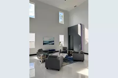 6524 6th Avenue N, Saint Petersburg, FL 33710 - Photo 29