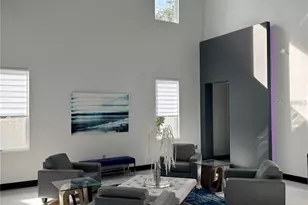 6524 6th Ave N, Saint Petersburg, FL 33710 - Photo 29