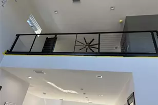 6524 6th Ave N, Saint Petersburg, FL 33710 - Photo 7