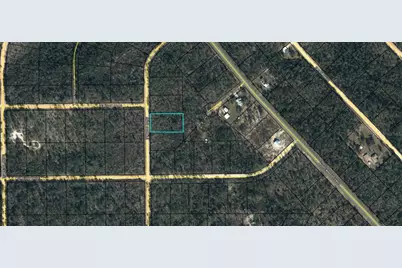 00 Tamarac Rd, Marianna, FL 32448 - Photo 1