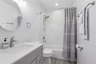 1009 Black Knight Dr, Valrico, FL 33594 - Photo 39
