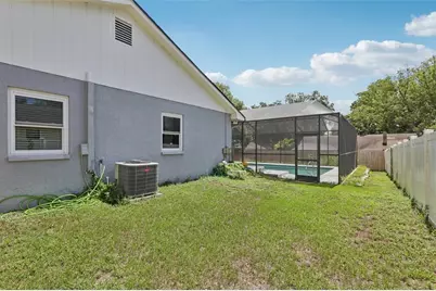 1009 Black Knight Drive, Valrico, FL 33594 - Photo 53