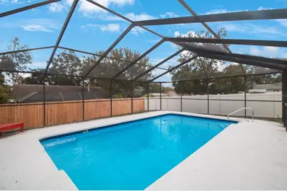 1009 Black Knight Drive, Valrico, FL 33594 - Photo 47